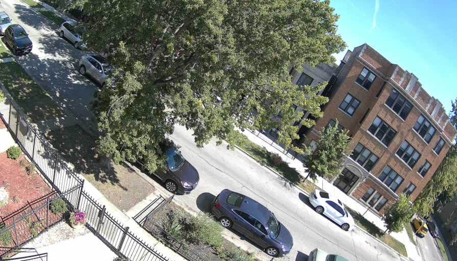 Reolink Camera One_00_Reolink Home Hub One_20250917130144.jpg